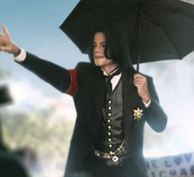 Procesul lui Michael Jackson din 2005 revine în atenția publicului printr-o nouă serie Netflix