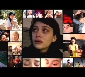 Irina Rimes - Există [Versuri]