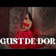 Sore - Gust de dor [Versuri]