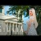 Giulia - Știe Dumnezeu de ce [Versuri]