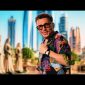 Florin Cercel - Barbie de Arabia [Versuri]