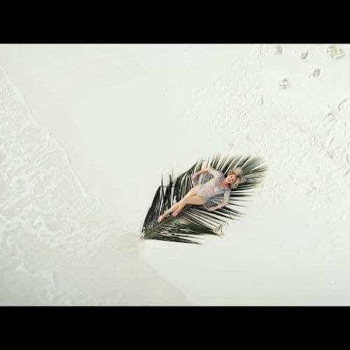 Loredana - În ochii tăi [Versuri]