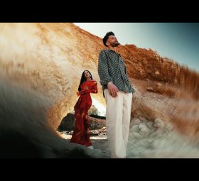 Edward Sanda x BiBi - În inimă e vară [Versuri]
