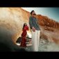 Edward Sanda x BiBi - În inimă e vară [Versuri]