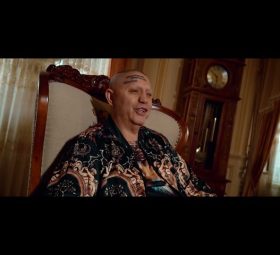 Nicolae Guță - Lumea vorbește [Versuri]