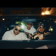 Lazy Ed x Andrei Bănuță x YNY Sebi - Sexy [Versuri]