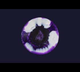 Roxen - Amândoi [Versuri]