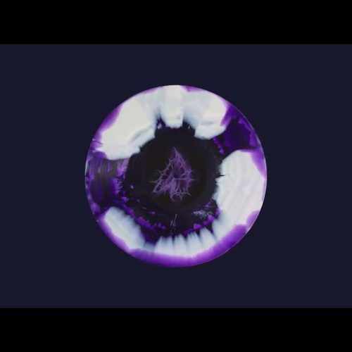Roxen - Amândoi [Versuri]