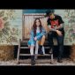F.Charm feat. Theo Rose - Doamne ferește [Versuri]