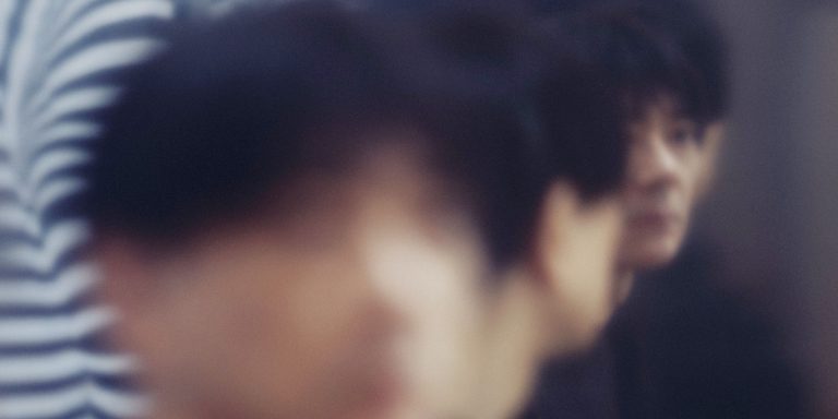 Cornelius lansează noul album intitulat „Refractions”  în colaborare cu Sean Ono Lennon