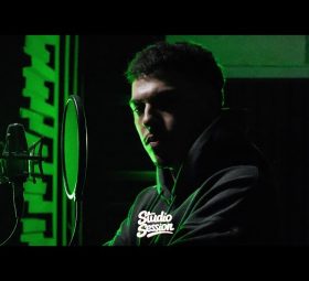 M.G.L. - Pentru cine simte [Versuri]