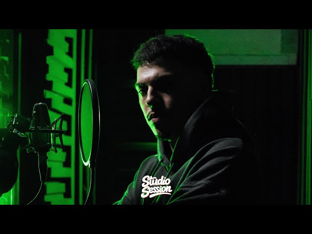 M.G.L. – Pentru cine simte [Versuri]