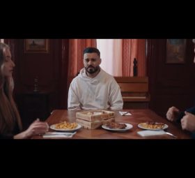 Jador - Dacă în vise am fi împreună [Versuri]