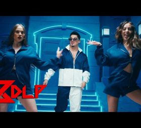 Bogdan DLP - Boyfriend [Versuri]