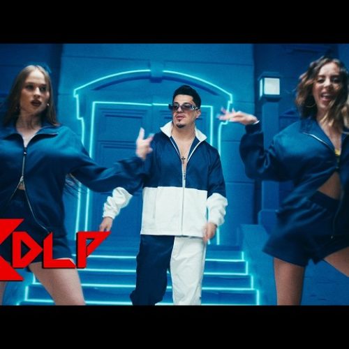 Bogdan DLP - Boyfriend [Versuri]