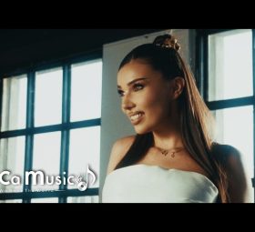 Shondy - Tu ești visul meu [Versuri]
