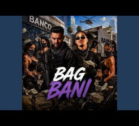 Jador x Vali Miron - Bag bani [Versuri]