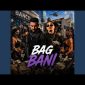 Jador x Vali Miron - Bag bani [Versuri]