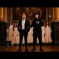 F.Charm feat. Pavel Stratan - Nu știu ce ai auzit [Versuri]