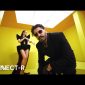 Connect-R - Să te pup [Versuri]