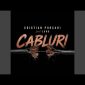 Cristian Porcari feat. Juno - Cabluri [Versuri]