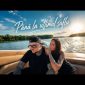 El Nino - Până la ultimul suflu [Versuri]