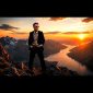 Florin Cercel - Vocea de care eu mor [Versuri]