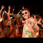 Florin Cercel - Zumbala [Versuri]