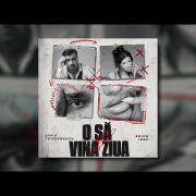 Liviu Teodorescu x Erika Isac - O să vină ziua [Versuri]