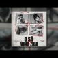Liviu Teodorescu x Erika Isac - O să vină ziua [Versuri]
