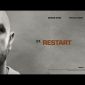 Guess Who - Restart [Versuri]