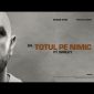 Guess Who x Smiley - Totul pe nimic [Versuri]