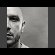 Guess Who x Smiley - Totul pe nimic [Versuri]