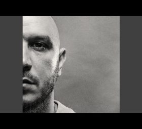 Guess Who x Smiley - Totul pe nimic [Versuri]