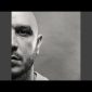 Guess Who x Smiley - Totul pe nimic [Versuri]
