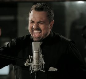 Horia Brenciu