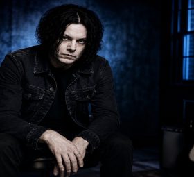 Jack White