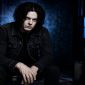 Jack White