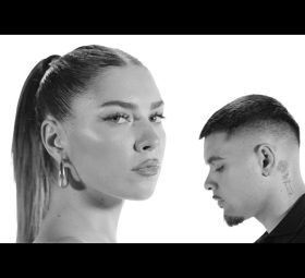 Jo feat. EFRA - Sufăr în tacere [Versuri]