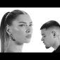 Jo feat. EFRA - Sufăr în tacere [Versuri]
