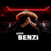 Spike - Benzi [Versuri]