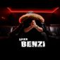 Spike - Benzi [Versuri]