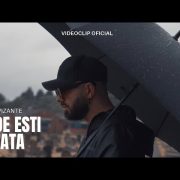 Vizante - Unde ești tată [Versuri]