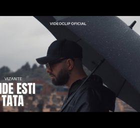 Vizante - Unde ești tată [Versuri]