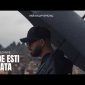 Vizante - Unde ești tată [Versuri]