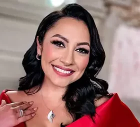Andra