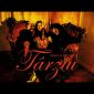 Rava x Antonia - Târziu [Versuri]