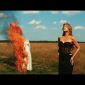 Codruța Filip - La nunta ta [Versuri]
