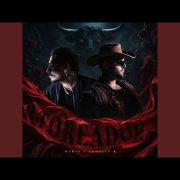 Mario x Connect-R - Toreador [Versuri]