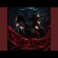 Mario x Connect-R - Toreador [Versuri]